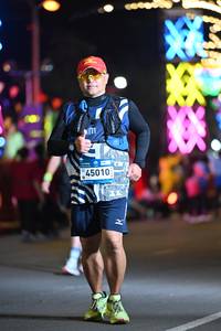 BIB: 
                            <button type="button" onclick="openModal(23461297)" class="btn btn-primary btn-sm float-right btn-popup" data-toggle="modal" data-target=".modal-high-quality">
                        <i class="fas fa-shopping-cart"></i> Add to Cart
                    </button>
                                            <button type="button" onclick="isThisMe(23461297, true)" class="btn btn-success btn-sm float-right btn-popup btn-isme hidden" data-toggle="tooltip" data-placement="bottom" title="นี่คือรูปของคุณใช่ไหม คลิกที่นี่เพื่อเอาเข้าอัลบั้ม">
                        <i class="fas fa-plus"></i> Add to album
                    </button>
                    <button type="button" onclick="isThisMe(23461297, false)" class="btn btn-warning btn-sm float-right btn-popup btn-isnotme hidden">
                        <i class="fas fa-ban"></i> Remove from album
                    </button>