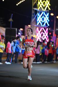 BIB: 26034
                            <button type="button" onclick="openModal(23090129)" class="btn btn-primary btn-sm float-right btn-popup" data-toggle="modal" data-target=".modal-high-quality">
                        <i class="fas fa-shopping-cart"></i> Add to Cart
                    </button>
                                            <button type="button" onclick="isThisMe(23090129, true)" class="btn btn-success btn-sm float-right btn-popup btn-isme hidden" data-toggle="tooltip" data-placement="bottom" title="นี่คือรูปของคุณใช่ไหม คลิกที่นี่เพื่อเอาเข้าอัลบั้ม">
                        <i class="fas fa-plus"></i> Add to album
                    </button>
                    <button type="button" onclick="isThisMe(23090129, false)" class="btn btn-warning btn-sm float-right btn-popup btn-isnotme hidden">
                        <i class="fas fa-ban"></i> Remove from album
                    </button>
