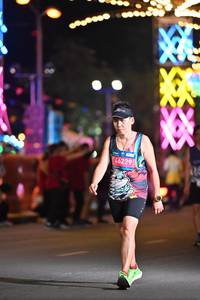 BIB: 
                            <button type="button" onclick="openModal(23457706)" class="btn btn-primary btn-sm float-right btn-popup" data-toggle="modal" data-target=".modal-high-quality">
                        <i class="fas fa-shopping-cart"></i> Add to Cart
                    </button>
                                            <button type="button" onclick="isThisMe(23457706, true)" class="btn btn-success btn-sm float-right btn-popup btn-isme hidden" data-toggle="tooltip" data-placement="bottom" title="นี่คือรูปของคุณใช่ไหม คลิกที่นี่เพื่อเอาเข้าอัลบั้ม">
                        <i class="fas fa-plus"></i> Add to album
                    </button>
                    <button type="button" onclick="isThisMe(23457706, false)" class="btn btn-warning btn-sm float-right btn-popup btn-isnotme hidden">
                        <i class="fas fa-ban"></i> Remove from album
                    </button>