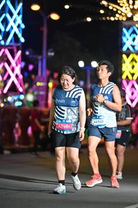 BIB: 
                            <button type="button" onclick="openModal(23466419)" class="btn btn-primary btn-sm float-right btn-popup" data-toggle="modal" data-target=".modal-high-quality">
                        <i class="fas fa-shopping-cart"></i> Add to Cart
                    </button>
                                            <button type="button" onclick="isThisMe(23466419, true)" class="btn btn-success btn-sm float-right btn-popup btn-isme hidden" data-toggle="tooltip" data-placement="bottom" title="นี่คือรูปของคุณใช่ไหม คลิกที่นี่เพื่อเอาเข้าอัลบั้ม">
                        <i class="fas fa-plus"></i> Add to album
                    </button>
                    <button type="button" onclick="isThisMe(23466419, false)" class="btn btn-warning btn-sm float-right btn-popup btn-isnotme hidden">
                        <i class="fas fa-ban"></i> Remove from album
                    </button>