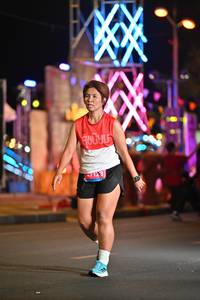 BIB: 
                            <button type="button" onclick="openModal(23464468)" class="btn btn-primary btn-sm float-right btn-popup" data-toggle="modal" data-target=".modal-high-quality">
                        <i class="fas fa-shopping-cart"></i> Add to Cart
                    </button>
                                            <button type="button" onclick="isThisMe(23464468, true)" class="btn btn-success btn-sm float-right btn-popup btn-isme hidden" data-toggle="tooltip" data-placement="bottom" title="นี่คือรูปของคุณใช่ไหม คลิกที่นี่เพื่อเอาเข้าอัลบั้ม">
                        <i class="fas fa-plus"></i> Add to album
                    </button>
                    <button type="button" onclick="isThisMe(23464468, false)" class="btn btn-warning btn-sm float-right btn-popup btn-isnotme hidden">
                        <i class="fas fa-ban"></i> Remove from album
                    </button>