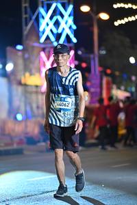 BIB: 
                            <button type="button" onclick="openModal(23457308)" class="btn btn-primary btn-sm float-right btn-popup" data-toggle="modal" data-target=".modal-high-quality">
                        <i class="fas fa-shopping-cart"></i> Add to Cart
                    </button>
                                            <button type="button" onclick="isThisMe(23457308, true)" class="btn btn-success btn-sm float-right btn-popup btn-isme hidden" data-toggle="tooltip" data-placement="bottom" title="นี่คือรูปของคุณใช่ไหม คลิกที่นี่เพื่อเอาเข้าอัลบั้ม">
                        <i class="fas fa-plus"></i> Add to album
                    </button>
                    <button type="button" onclick="isThisMe(23457308, false)" class="btn btn-warning btn-sm float-right btn-popup btn-isnotme hidden">
                        <i class="fas fa-ban"></i> Remove from album
                    </button>