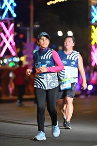 BIB: 
                            <button type="button" onclick="openModal(23448639)" class="btn btn-primary btn-sm float-right btn-popup" data-toggle="modal" data-target=".modal-high-quality">
                        <i class="fas fa-shopping-cart"></i> Add to Cart
                    </button>
                                            <button type="button" onclick="isThisMe(23448639, true)" class="btn btn-success btn-sm float-right btn-popup btn-isme hidden" data-toggle="tooltip" data-placement="bottom" title="นี่คือรูปของคุณใช่ไหม คลิกที่นี่เพื่อเอาเข้าอัลบั้ม">
                        <i class="fas fa-plus"></i> Add to album
                    </button>
                    <button type="button" onclick="isThisMe(23448639, false)" class="btn btn-warning btn-sm float-right btn-popup btn-isnotme hidden">
                        <i class="fas fa-ban"></i> Remove from album
                    </button>