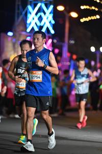 BIB: 1971, 22754
                            <button type="button" onclick="openModal(23110559)" class="btn btn-primary btn-sm float-right btn-popup" data-toggle="modal" data-target=".modal-high-quality">
                        <i class="fas fa-shopping-cart"></i> Add to Cart
                    </button>
                                            <button type="button" onclick="isThisMe(23110559, true)" class="btn btn-success btn-sm float-right btn-popup btn-isme hidden" data-toggle="tooltip" data-placement="bottom" title="นี่คือรูปของคุณใช่ไหม คลิกที่นี่เพื่อเอาเข้าอัลบั้ม">
                        <i class="fas fa-plus"></i> Add to album
                    </button>
                    <button type="button" onclick="isThisMe(23110559, false)" class="btn btn-warning btn-sm float-right btn-popup btn-isnotme hidden">
                        <i class="fas fa-ban"></i> Remove from album
                    </button>