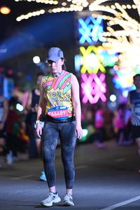 BIB: 
                            <button type="button" onclick="openModal(23448016)" class="btn btn-primary btn-sm float-right btn-popup" data-toggle="modal" data-target=".modal-high-quality">
                        <i class="fas fa-shopping-cart"></i> Add to Cart
                    </button>
                                            <button type="button" onclick="isThisMe(23448016, true)" class="btn btn-success btn-sm float-right btn-popup btn-isme hidden" data-toggle="tooltip" data-placement="bottom" title="นี่คือรูปของคุณใช่ไหม คลิกที่นี่เพื่อเอาเข้าอัลบั้ม">
                        <i class="fas fa-plus"></i> Add to album
                    </button>
                    <button type="button" onclick="isThisMe(23448016, false)" class="btn btn-warning btn-sm float-right btn-popup btn-isnotme hidden">
                        <i class="fas fa-ban"></i> Remove from album
                    </button>