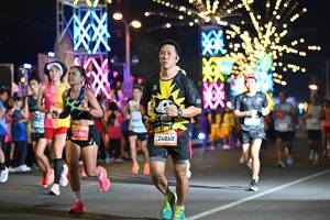 BIB: 
                            <button type="button" onclick="openModal(23113096)" class="btn btn-primary btn-sm float-right btn-popup" data-toggle="modal" data-target=".modal-high-quality">
                        <i class="fas fa-shopping-cart"></i> Add to Cart
                    </button>
                                            <button type="button" onclick="isThisMe(23113096, true)" class="btn btn-success btn-sm float-right btn-popup btn-isme hidden" data-toggle="tooltip" data-placement="bottom" title="นี่คือรูปของคุณใช่ไหม คลิกที่นี่เพื่อเอาเข้าอัลบั้ม">
                        <i class="fas fa-plus"></i> Add to album
                    </button>
                    <button type="button" onclick="isThisMe(23113096, false)" class="btn btn-warning btn-sm float-right btn-popup btn-isnotme hidden">
                        <i class="fas fa-ban"></i> Remove from album
                    </button>