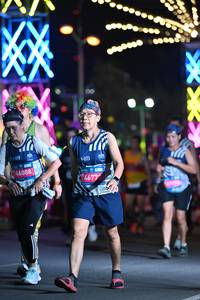 BIB: 
                            <button type="button" onclick="openModal(23472169)" class="btn btn-primary btn-sm float-right btn-popup" data-toggle="modal" data-target=".modal-high-quality">
                        <i class="fas fa-shopping-cart"></i> Add to Cart
                    </button>
                                            <button type="button" onclick="isThisMe(23472169, true)" class="btn btn-success btn-sm float-right btn-popup btn-isme hidden" data-toggle="tooltip" data-placement="bottom" title="นี่คือรูปของคุณใช่ไหม คลิกที่นี่เพื่อเอาเข้าอัลบั้ม">
                        <i class="fas fa-plus"></i> Add to album
                    </button>
                    <button type="button" onclick="isThisMe(23472169, false)" class="btn btn-warning btn-sm float-right btn-popup btn-isnotme hidden">
                        <i class="fas fa-ban"></i> Remove from album
                    </button>