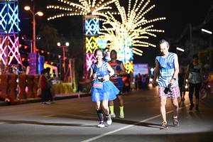 BIB: 
                            <button type="button" onclick="openModal(23475930)" class="btn btn-primary btn-sm float-right btn-popup" data-toggle="modal" data-target=".modal-high-quality">
                        <i class="fas fa-shopping-cart"></i> Add to Cart
                    </button>
                                            <button type="button" onclick="isThisMe(23475930, true)" class="btn btn-success btn-sm float-right btn-popup btn-isme hidden" data-toggle="tooltip" data-placement="bottom" title="นี่คือรูปของคุณใช่ไหม คลิกที่นี่เพื่อเอาเข้าอัลบั้ม">
                        <i class="fas fa-plus"></i> Add to album
                    </button>
                    <button type="button" onclick="isThisMe(23475930, false)" class="btn btn-warning btn-sm float-right btn-popup btn-isnotme hidden">
                        <i class="fas fa-ban"></i> Remove from album
                    </button>