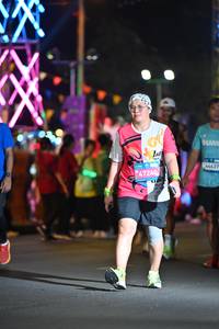 BIB: 
                            <button type="button" onclick="openModal(23449190)" class="btn btn-primary btn-sm float-right btn-popup" data-toggle="modal" data-target=".modal-high-quality">
                        <i class="fas fa-shopping-cart"></i> Add to Cart
                    </button>
                                            <button type="button" onclick="isThisMe(23449190, true)" class="btn btn-success btn-sm float-right btn-popup btn-isme hidden" data-toggle="tooltip" data-placement="bottom" title="นี่คือรูปของคุณใช่ไหม คลิกที่นี่เพื่อเอาเข้าอัลบั้ม">
                        <i class="fas fa-plus"></i> Add to album
                    </button>
                    <button type="button" onclick="isThisMe(23449190, false)" class="btn btn-warning btn-sm float-right btn-popup btn-isnotme hidden">
                        <i class="fas fa-ban"></i> Remove from album
                    </button>