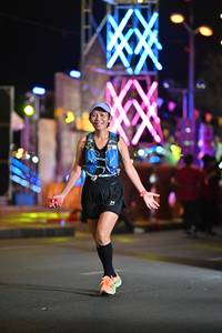 BIB: 
                            <button type="button" onclick="openModal(23466654)" class="btn btn-primary btn-sm float-right btn-popup" data-toggle="modal" data-target=".modal-high-quality">
                        <i class="fas fa-shopping-cart"></i> Add to Cart
                    </button>
                                            <button type="button" onclick="isThisMe(23466654, true)" class="btn btn-success btn-sm float-right btn-popup btn-isme hidden" data-toggle="tooltip" data-placement="bottom" title="นี่คือรูปของคุณใช่ไหม คลิกที่นี่เพื่อเอาเข้าอัลบั้ม">
                        <i class="fas fa-plus"></i> Add to album
                    </button>
                    <button type="button" onclick="isThisMe(23466654, false)" class="btn btn-warning btn-sm float-right btn-popup btn-isnotme hidden">
                        <i class="fas fa-ban"></i> Remove from album
                    </button>