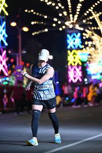 BIB: 
                            <button type="button" onclick="openModal(23466609)" class="btn btn-primary btn-sm float-right btn-popup" data-toggle="modal" data-target=".modal-high-quality">
                        <i class="fas fa-shopping-cart"></i> Add to Cart
                    </button>
                                            <button type="button" onclick="isThisMe(23466609, true)" class="btn btn-success btn-sm float-right btn-popup btn-isme hidden" data-toggle="tooltip" data-placement="bottom" title="นี่คือรูปของคุณใช่ไหม คลิกที่นี่เพื่อเอาเข้าอัลบั้ม">
                        <i class="fas fa-plus"></i> Add to album
                    </button>
                    <button type="button" onclick="isThisMe(23466609, false)" class="btn btn-warning btn-sm float-right btn-popup btn-isnotme hidden">
                        <i class="fas fa-ban"></i> Remove from album
                    </button>