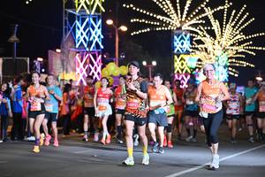 BIB: 26892, 76265, 
                            <button type="button" onclick="openModal(23112225)" class="btn btn-primary btn-sm float-right btn-popup" data-toggle="modal" data-target=".modal-high-quality">
                        <i class="fas fa-shopping-cart"></i> Add to Cart
                    </button>
                                            <button type="button" onclick="isThisMe(23112225, true)" class="btn btn-success btn-sm float-right btn-popup btn-isme hidden" data-toggle="tooltip" data-placement="bottom" title="นี่คือรูปของคุณใช่ไหม คลิกที่นี่เพื่อเอาเข้าอัลบั้ม">
                        <i class="fas fa-plus"></i> Add to album
                    </button>
                    <button type="button" onclick="isThisMe(23112225, false)" class="btn btn-warning btn-sm float-right btn-popup btn-isnotme hidden">
                        <i class="fas fa-ban"></i> Remove from album
                    </button>