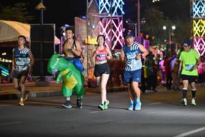 BIB: 
                            <button type="button" onclick="openModal(23447884)" class="btn btn-primary btn-sm float-right btn-popup" data-toggle="modal" data-target=".modal-high-quality">
                        <i class="fas fa-shopping-cart"></i> Add to Cart
                    </button>
                                            <button type="button" onclick="isThisMe(23447884, true)" class="btn btn-success btn-sm float-right btn-popup btn-isme hidden" data-toggle="tooltip" data-placement="bottom" title="นี่คือรูปของคุณใช่ไหม คลิกที่นี่เพื่อเอาเข้าอัลบั้ม">
                        <i class="fas fa-plus"></i> Add to album
                    </button>
                    <button type="button" onclick="isThisMe(23447884, false)" class="btn btn-warning btn-sm float-right btn-popup btn-isnotme hidden">
                        <i class="fas fa-ban"></i> Remove from album
                    </button>