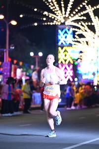 BIB: 
                            <button type="button" onclick="openModal(23065568)" class="btn btn-primary btn-sm float-right btn-popup" data-toggle="modal" data-target=".modal-high-quality">
                        <i class="fas fa-shopping-cart"></i> Add to Cart
                    </button>
                                            <button type="button" onclick="isThisMe(23065568, true)" class="btn btn-success btn-sm float-right btn-popup btn-isme hidden" data-toggle="tooltip" data-placement="bottom" title="นี่คือรูปของคุณใช่ไหม คลิกที่นี่เพื่อเอาเข้าอัลบั้ม">
                        <i class="fas fa-plus"></i> Add to album
                    </button>
                    <button type="button" onclick="isThisMe(23065568, false)" class="btn btn-warning btn-sm float-right btn-popup btn-isnotme hidden">
                        <i class="fas fa-ban"></i> Remove from album
                    </button>