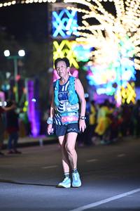 BIB: 
                            <button type="button" onclick="openModal(23464669)" class="btn btn-primary btn-sm float-right btn-popup" data-toggle="modal" data-target=".modal-high-quality">
                        <i class="fas fa-shopping-cart"></i> Add to Cart
                    </button>
                                            <button type="button" onclick="isThisMe(23464669, true)" class="btn btn-success btn-sm float-right btn-popup btn-isme hidden" data-toggle="tooltip" data-placement="bottom" title="นี่คือรูปของคุณใช่ไหม คลิกที่นี่เพื่อเอาเข้าอัลบั้ม">
                        <i class="fas fa-plus"></i> Add to album
                    </button>
                    <button type="button" onclick="isThisMe(23464669, false)" class="btn btn-warning btn-sm float-right btn-popup btn-isnotme hidden">
                        <i class="fas fa-ban"></i> Remove from album
                    </button>