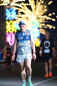 BIB: 
                            <button type="button" onclick="openModal(23357656)" class="btn btn-primary btn-sm float-right btn-popup" data-toggle="modal" data-target=".modal-high-quality">
                        <i class="fas fa-shopping-cart"></i> Add to Cart
                    </button>
                                            <button type="button" onclick="isThisMe(23357656, true)" class="btn btn-success btn-sm float-right btn-popup btn-isme hidden" data-toggle="tooltip" data-placement="bottom" title="นี่คือรูปของคุณใช่ไหม คลิกที่นี่เพื่อเอาเข้าอัลบั้ม">
                        <i class="fas fa-plus"></i> Add to album
                    </button>
                    <button type="button" onclick="isThisMe(23357656, false)" class="btn btn-warning btn-sm float-right btn-popup btn-isnotme hidden">
                        <i class="fas fa-ban"></i> Remove from album
                    </button>