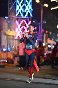 BIB: 
                            <button type="button" onclick="openModal(23422517)" class="btn btn-primary btn-sm float-right btn-popup" data-toggle="modal" data-target=".modal-high-quality">
                        <i class="fas fa-shopping-cart"></i> Add to Cart
                    </button>
                                            <button type="button" onclick="isThisMe(23422517, true)" class="btn btn-success btn-sm float-right btn-popup btn-isme hidden" data-toggle="tooltip" data-placement="bottom" title="นี่คือรูปของคุณใช่ไหม คลิกที่นี่เพื่อเอาเข้าอัลบั้ม">
                        <i class="fas fa-plus"></i> Add to album
                    </button>
                    <button type="button" onclick="isThisMe(23422517, false)" class="btn btn-warning btn-sm float-right btn-popup btn-isnotme hidden">
                        <i class="fas fa-ban"></i> Remove from album
                    </button>