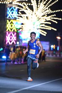 BIB: 22719
                            <button type="button" onclick="openModal(23075419)" class="btn btn-primary btn-sm float-right btn-popup" data-toggle="modal" data-target=".modal-high-quality">
                        <i class="fas fa-shopping-cart"></i> Add to Cart
                    </button>
                                            <button type="button" onclick="isThisMe(23075419, true)" class="btn btn-success btn-sm float-right btn-popup btn-isme hidden" data-toggle="tooltip" data-placement="bottom" title="นี่คือรูปของคุณใช่ไหม คลิกที่นี่เพื่อเอาเข้าอัลบั้ม">
                        <i class="fas fa-plus"></i> Add to album
                    </button>
                    <button type="button" onclick="isThisMe(23075419, false)" class="btn btn-warning btn-sm float-right btn-popup btn-isnotme hidden">
                        <i class="fas fa-ban"></i> Remove from album
                    </button>