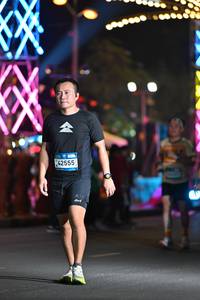 BIB: 
                            <button type="button" onclick="openModal(23450110)" class="btn btn-primary btn-sm float-right btn-popup" data-toggle="modal" data-target=".modal-high-quality">
                        <i class="fas fa-shopping-cart"></i> Add to Cart
                    </button>
                                            <button type="button" onclick="isThisMe(23450110, true)" class="btn btn-success btn-sm float-right btn-popup btn-isme hidden" data-toggle="tooltip" data-placement="bottom" title="นี่คือรูปของคุณใช่ไหม คลิกที่นี่เพื่อเอาเข้าอัลบั้ม">
                        <i class="fas fa-plus"></i> Add to album
                    </button>
                    <button type="button" onclick="isThisMe(23450110, false)" class="btn btn-warning btn-sm float-right btn-popup btn-isnotme hidden">
                        <i class="fas fa-ban"></i> Remove from album
                    </button>