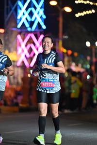 BIB: 
                            <button type="button" onclick="openModal(23445617)" class="btn btn-primary btn-sm float-right btn-popup" data-toggle="modal" data-target=".modal-high-quality">
                        <i class="fas fa-shopping-cart"></i> Add to Cart
                    </button>
                                            <button type="button" onclick="isThisMe(23445617, true)" class="btn btn-success btn-sm float-right btn-popup btn-isme hidden" data-toggle="tooltip" data-placement="bottom" title="นี่คือรูปของคุณใช่ไหม คลิกที่นี่เพื่อเอาเข้าอัลบั้ม">
                        <i class="fas fa-plus"></i> Add to album
                    </button>
                    <button type="button" onclick="isThisMe(23445617, false)" class="btn btn-warning btn-sm float-right btn-popup btn-isnotme hidden">
                        <i class="fas fa-ban"></i> Remove from album
                    </button>