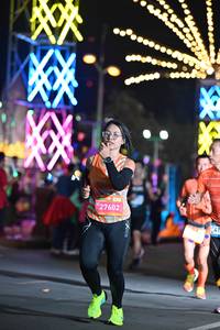BIB: 27602
                            <button type="button" onclick="openModal(23126541)" class="btn btn-primary btn-sm float-right btn-popup" data-toggle="modal" data-target=".modal-high-quality">
                        <i class="fas fa-shopping-cart"></i> Add to Cart
                    </button>
                                            <button type="button" onclick="isThisMe(23126541, true)" class="btn btn-success btn-sm float-right btn-popup btn-isme hidden" data-toggle="tooltip" data-placement="bottom" title="นี่คือรูปของคุณใช่ไหม คลิกที่นี่เพื่อเอาเข้าอัลบั้ม">
                        <i class="fas fa-plus"></i> Add to album
                    </button>
                    <button type="button" onclick="isThisMe(23126541, false)" class="btn btn-warning btn-sm float-right btn-popup btn-isnotme hidden">
                        <i class="fas fa-ban"></i> Remove from album
                    </button>
