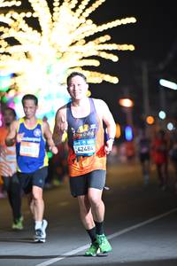 BIB: 42484
                            <button type="button" onclick="openModal(23099021)" class="btn btn-primary btn-sm float-right btn-popup" data-toggle="modal" data-target=".modal-high-quality">
                        <i class="fas fa-shopping-cart"></i> Add to Cart
                    </button>
                                            <button type="button" onclick="isThisMe(23099021, true)" class="btn btn-success btn-sm float-right btn-popup btn-isme hidden" data-toggle="tooltip" data-placement="bottom" title="นี่คือรูปของคุณใช่ไหม คลิกที่นี่เพื่อเอาเข้าอัลบั้ม">
                        <i class="fas fa-plus"></i> Add to album
                    </button>
                    <button type="button" onclick="isThisMe(23099021, false)" class="btn btn-warning btn-sm float-right btn-popup btn-isnotme hidden">
                        <i class="fas fa-ban"></i> Remove from album
                    </button>