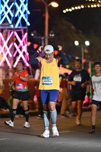 BIB: 
                            <button type="button" onclick="openModal(23453311)" class="btn btn-primary btn-sm float-right btn-popup" data-toggle="modal" data-target=".modal-high-quality">
                        <i class="fas fa-shopping-cart"></i> Add to Cart
                    </button>
                                            <button type="button" onclick="isThisMe(23453311, true)" class="btn btn-success btn-sm float-right btn-popup btn-isme hidden" data-toggle="tooltip" data-placement="bottom" title="นี่คือรูปของคุณใช่ไหม คลิกที่นี่เพื่อเอาเข้าอัลบั้ม">
                        <i class="fas fa-plus"></i> Add to album
                    </button>
                    <button type="button" onclick="isThisMe(23453311, false)" class="btn btn-warning btn-sm float-right btn-popup btn-isnotme hidden">
                        <i class="fas fa-ban"></i> Remove from album
                    </button>