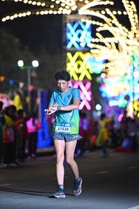 BIB: 
                            <button type="button" onclick="openModal(23444516)" class="btn btn-primary btn-sm float-right btn-popup" data-toggle="modal" data-target=".modal-high-quality">
                        <i class="fas fa-shopping-cart"></i> Add to Cart
                    </button>
                                            <button type="button" onclick="isThisMe(23444516, true)" class="btn btn-success btn-sm float-right btn-popup btn-isme hidden" data-toggle="tooltip" data-placement="bottom" title="นี่คือรูปของคุณใช่ไหม คลิกที่นี่เพื่อเอาเข้าอัลบั้ม">
                        <i class="fas fa-plus"></i> Add to album
                    </button>
                    <button type="button" onclick="isThisMe(23444516, false)" class="btn btn-warning btn-sm float-right btn-popup btn-isnotme hidden">
                        <i class="fas fa-ban"></i> Remove from album
                    </button>