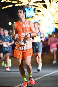 BIB: 23367
                            <button type="button" onclick="openModal(23109678)" class="btn btn-primary btn-sm float-right btn-popup" data-toggle="modal" data-target=".modal-high-quality">
                        <i class="fas fa-shopping-cart"></i> Add to Cart
                    </button>
                                            <button type="button" onclick="isThisMe(23109678, true)" class="btn btn-success btn-sm float-right btn-popup btn-isme hidden" data-toggle="tooltip" data-placement="bottom" title="นี่คือรูปของคุณใช่ไหม คลิกที่นี่เพื่อเอาเข้าอัลบั้ม">
                        <i class="fas fa-plus"></i> Add to album
                    </button>
                    <button type="button" onclick="isThisMe(23109678, false)" class="btn btn-warning btn-sm float-right btn-popup btn-isnotme hidden">
                        <i class="fas fa-ban"></i> Remove from album
                    </button>