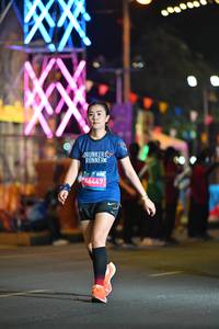 BIB: 
                            <button type="button" onclick="openModal(23449570)" class="btn btn-primary btn-sm float-right btn-popup" data-toggle="modal" data-target=".modal-high-quality">
                        <i class="fas fa-shopping-cart"></i> Add to Cart
                    </button>
                                            <button type="button" onclick="isThisMe(23449570, true)" class="btn btn-success btn-sm float-right btn-popup btn-isme hidden" data-toggle="tooltip" data-placement="bottom" title="นี่คือรูปของคุณใช่ไหม คลิกที่นี่เพื่อเอาเข้าอัลบั้ม">
                        <i class="fas fa-plus"></i> Add to album
                    </button>
                    <button type="button" onclick="isThisMe(23449570, false)" class="btn btn-warning btn-sm float-right btn-popup btn-isnotme hidden">
                        <i class="fas fa-ban"></i> Remove from album
                    </button>