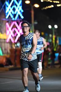 BIB: 
                            <button type="button" onclick="openModal(23462350)" class="btn btn-primary btn-sm float-right btn-popup" data-toggle="modal" data-target=".modal-high-quality">
                        <i class="fas fa-shopping-cart"></i> Add to Cart
                    </button>
                                            <button type="button" onclick="isThisMe(23462350, true)" class="btn btn-success btn-sm float-right btn-popup btn-isme hidden" data-toggle="tooltip" data-placement="bottom" title="นี่คือรูปของคุณใช่ไหม คลิกที่นี่เพื่อเอาเข้าอัลบั้ม">
                        <i class="fas fa-plus"></i> Add to album
                    </button>
                    <button type="button" onclick="isThisMe(23462350, false)" class="btn btn-warning btn-sm float-right btn-popup btn-isnotme hidden">
                        <i class="fas fa-ban"></i> Remove from album
                    </button>