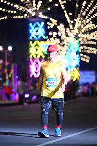 BIB: 
                            <button type="button" onclick="openModal(23473409)" class="btn btn-primary btn-sm float-right btn-popup" data-toggle="modal" data-target=".modal-high-quality">
                        <i class="fas fa-shopping-cart"></i> Add to Cart
                    </button>
                                            <button type="button" onclick="isThisMe(23473409, true)" class="btn btn-success btn-sm float-right btn-popup btn-isme hidden" data-toggle="tooltip" data-placement="bottom" title="นี่คือรูปของคุณใช่ไหม คลิกที่นี่เพื่อเอาเข้าอัลบั้ม">
                        <i class="fas fa-plus"></i> Add to album
                    </button>
                    <button type="button" onclick="isThisMe(23473409, false)" class="btn btn-warning btn-sm float-right btn-popup btn-isnotme hidden">
                        <i class="fas fa-ban"></i> Remove from album
                    </button>