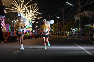 BIB: 
                            <button type="button" onclick="openModal(23475537)" class="btn btn-primary btn-sm float-right btn-popup" data-toggle="modal" data-target=".modal-high-quality">
                        <i class="fas fa-shopping-cart"></i> Add to Cart
                    </button>
                                            <button type="button" onclick="isThisMe(23475537, true)" class="btn btn-success btn-sm float-right btn-popup btn-isme hidden" data-toggle="tooltip" data-placement="bottom" title="นี่คือรูปของคุณใช่ไหม คลิกที่นี่เพื่อเอาเข้าอัลบั้ม">
                        <i class="fas fa-plus"></i> Add to album
                    </button>
                    <button type="button" onclick="isThisMe(23475537, false)" class="btn btn-warning btn-sm float-right btn-popup btn-isnotme hidden">
                        <i class="fas fa-ban"></i> Remove from album
                    </button>