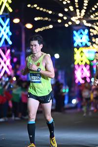 BIB: 42306
                            <button type="button" onclick="openModal(23105100)" class="btn btn-primary btn-sm float-right btn-popup" data-toggle="modal" data-target=".modal-high-quality">
                        <i class="fas fa-shopping-cart"></i> Add to Cart
                    </button>
                                            <button type="button" onclick="isThisMe(23105100, true)" class="btn btn-success btn-sm float-right btn-popup btn-isme hidden" data-toggle="tooltip" data-placement="bottom" title="นี่คือรูปของคุณใช่ไหม คลิกที่นี่เพื่อเอาเข้าอัลบั้ม">
                        <i class="fas fa-plus"></i> Add to album
                    </button>
                    <button type="button" onclick="isThisMe(23105100, false)" class="btn btn-warning btn-sm float-right btn-popup btn-isnotme hidden">
                        <i class="fas fa-ban"></i> Remove from album
                    </button>