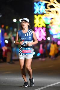 BIB: 
                            <button type="button" onclick="openModal(23469236)" class="btn btn-primary btn-sm float-right btn-popup" data-toggle="modal" data-target=".modal-high-quality">
                        <i class="fas fa-shopping-cart"></i> Add to Cart
                    </button>
                                            <button type="button" onclick="isThisMe(23469236, true)" class="btn btn-success btn-sm float-right btn-popup btn-isme hidden" data-toggle="tooltip" data-placement="bottom" title="นี่คือรูปของคุณใช่ไหม คลิกที่นี่เพื่อเอาเข้าอัลบั้ม">
                        <i class="fas fa-plus"></i> Add to album
                    </button>
                    <button type="button" onclick="isThisMe(23469236, false)" class="btn btn-warning btn-sm float-right btn-popup btn-isnotme hidden">
                        <i class="fas fa-ban"></i> Remove from album
                    </button>