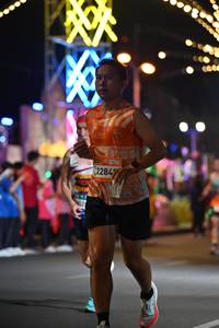BIB: 2284
                            <button type="button" onclick="openModal(23102246)" class="btn btn-primary btn-sm float-right btn-popup" data-toggle="modal" data-target=".modal-high-quality">
                        <i class="fas fa-shopping-cart"></i> Add to Cart
                    </button>
                                            <button type="button" onclick="isThisMe(23102246, true)" class="btn btn-success btn-sm float-right btn-popup btn-isme hidden" data-toggle="tooltip" data-placement="bottom" title="นี่คือรูปของคุณใช่ไหม คลิกที่นี่เพื่อเอาเข้าอัลบั้ม">
                        <i class="fas fa-plus"></i> Add to album
                    </button>
                    <button type="button" onclick="isThisMe(23102246, false)" class="btn btn-warning btn-sm float-right btn-popup btn-isnotme hidden">
                        <i class="fas fa-ban"></i> Remove from album
                    </button>