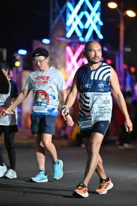 BIB: 
                            <button type="button" onclick="openModal(23446761)" class="btn btn-primary btn-sm float-right btn-popup" data-toggle="modal" data-target=".modal-high-quality">
                        <i class="fas fa-shopping-cart"></i> Add to Cart
                    </button>
                                            <button type="button" onclick="isThisMe(23446761, true)" class="btn btn-success btn-sm float-right btn-popup btn-isme hidden" data-toggle="tooltip" data-placement="bottom" title="นี่คือรูปของคุณใช่ไหม คลิกที่นี่เพื่อเอาเข้าอัลบั้ม">
                        <i class="fas fa-plus"></i> Add to album
                    </button>
                    <button type="button" onclick="isThisMe(23446761, false)" class="btn btn-warning btn-sm float-right btn-popup btn-isnotme hidden">
                        <i class="fas fa-ban"></i> Remove from album
                    </button>