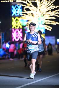 BIB: 
                            <button type="button" onclick="openModal(23452014)" class="btn btn-primary btn-sm float-right btn-popup" data-toggle="modal" data-target=".modal-high-quality">
                        <i class="fas fa-shopping-cart"></i> Add to Cart
                    </button>
                                            <button type="button" onclick="isThisMe(23452014, true)" class="btn btn-success btn-sm float-right btn-popup btn-isme hidden" data-toggle="tooltip" data-placement="bottom" title="นี่คือรูปของคุณใช่ไหม คลิกที่นี่เพื่อเอาเข้าอัลบั้ม">
                        <i class="fas fa-plus"></i> Add to album
                    </button>
                    <button type="button" onclick="isThisMe(23452014, false)" class="btn btn-warning btn-sm float-right btn-popup btn-isnotme hidden">
                        <i class="fas fa-ban"></i> Remove from album
                    </button>