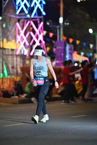 BIB: 
                            <button type="button" onclick="openModal(23457091)" class="btn btn-primary btn-sm float-right btn-popup" data-toggle="modal" data-target=".modal-high-quality">
                        <i class="fas fa-shopping-cart"></i> Add to Cart
                    </button>
                                            <button type="button" onclick="isThisMe(23457091, true)" class="btn btn-success btn-sm float-right btn-popup btn-isme hidden" data-toggle="tooltip" data-placement="bottom" title="นี่คือรูปของคุณใช่ไหม คลิกที่นี่เพื่อเอาเข้าอัลบั้ม">
                        <i class="fas fa-plus"></i> Add to album
                    </button>
                    <button type="button" onclick="isThisMe(23457091, false)" class="btn btn-warning btn-sm float-right btn-popup btn-isnotme hidden">
                        <i class="fas fa-ban"></i> Remove from album
                    </button>