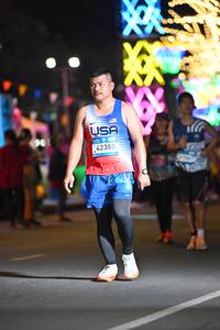 BIB: 
                            <button type="button" onclick="openModal(23452658)" class="btn btn-primary btn-sm float-right btn-popup" data-toggle="modal" data-target=".modal-high-quality">
                        <i class="fas fa-shopping-cart"></i> Add to Cart
                    </button>
                                            <button type="button" onclick="isThisMe(23452658, true)" class="btn btn-success btn-sm float-right btn-popup btn-isme hidden" data-toggle="tooltip" data-placement="bottom" title="นี่คือรูปของคุณใช่ไหม คลิกที่นี่เพื่อเอาเข้าอัลบั้ม">
                        <i class="fas fa-plus"></i> Add to album
                    </button>
                    <button type="button" onclick="isThisMe(23452658, false)" class="btn btn-warning btn-sm float-right btn-popup btn-isnotme hidden">
                        <i class="fas fa-ban"></i> Remove from album
                    </button>