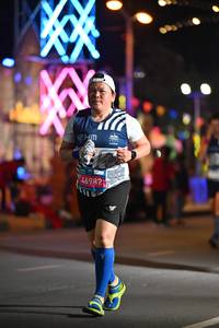 BIB: 
                            <button type="button" onclick="openModal(23468832)" class="btn btn-primary btn-sm float-right btn-popup" data-toggle="modal" data-target=".modal-high-quality">
                        <i class="fas fa-shopping-cart"></i> Add to Cart
                    </button>
                                            <button type="button" onclick="isThisMe(23468832, true)" class="btn btn-success btn-sm float-right btn-popup btn-isme hidden" data-toggle="tooltip" data-placement="bottom" title="นี่คือรูปของคุณใช่ไหม คลิกที่นี่เพื่อเอาเข้าอัลบั้ม">
                        <i class="fas fa-plus"></i> Add to album
                    </button>
                    <button type="button" onclick="isThisMe(23468832, false)" class="btn btn-warning btn-sm float-right btn-popup btn-isnotme hidden">
                        <i class="fas fa-ban"></i> Remove from album
                    </button>