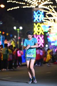 BIB: 
                            <button type="button" onclick="openModal(23444509)" class="btn btn-primary btn-sm float-right btn-popup" data-toggle="modal" data-target=".modal-high-quality">
                        <i class="fas fa-shopping-cart"></i> Add to Cart
                    </button>
                                            <button type="button" onclick="isThisMe(23444509, true)" class="btn btn-success btn-sm float-right btn-popup btn-isme hidden" data-toggle="tooltip" data-placement="bottom" title="นี่คือรูปของคุณใช่ไหม คลิกที่นี่เพื่อเอาเข้าอัลบั้ม">
                        <i class="fas fa-plus"></i> Add to album
                    </button>
                    <button type="button" onclick="isThisMe(23444509, false)" class="btn btn-warning btn-sm float-right btn-popup btn-isnotme hidden">
                        <i class="fas fa-ban"></i> Remove from album
                    </button>