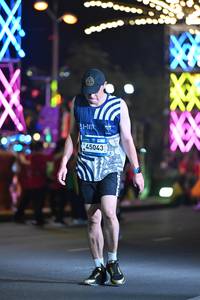 BIB: 
                            <button type="button" onclick="openModal(23444569)" class="btn btn-primary btn-sm float-right btn-popup" data-toggle="modal" data-target=".modal-high-quality">
                        <i class="fas fa-shopping-cart"></i> Add to Cart
                    </button>
                                            <button type="button" onclick="isThisMe(23444569, true)" class="btn btn-success btn-sm float-right btn-popup btn-isme hidden" data-toggle="tooltip" data-placement="bottom" title="นี่คือรูปของคุณใช่ไหม คลิกที่นี่เพื่อเอาเข้าอัลบั้ม">
                        <i class="fas fa-plus"></i> Add to album
                    </button>
                    <button type="button" onclick="isThisMe(23444569, false)" class="btn btn-warning btn-sm float-right btn-popup btn-isnotme hidden">
                        <i class="fas fa-ban"></i> Remove from album
                    </button>