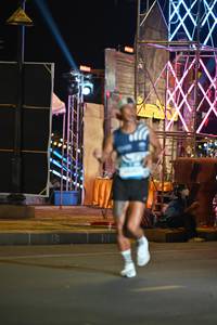 BIB: 
                            <button type="button" onclick="openModal(23449748)" class="btn btn-primary btn-sm float-right btn-popup" data-toggle="modal" data-target=".modal-high-quality">
                        <i class="fas fa-shopping-cart"></i> Add to Cart
                    </button>
                                            <button type="button" onclick="isThisMe(23449748, true)" class="btn btn-success btn-sm float-right btn-popup btn-isme hidden" data-toggle="tooltip" data-placement="bottom" title="นี่คือรูปของคุณใช่ไหม คลิกที่นี่เพื่อเอาเข้าอัลบั้ม">
                        <i class="fas fa-plus"></i> Add to album
                    </button>
                    <button type="button" onclick="isThisMe(23449748, false)" class="btn btn-warning btn-sm float-right btn-popup btn-isnotme hidden">
                        <i class="fas fa-ban"></i> Remove from album
                    </button>