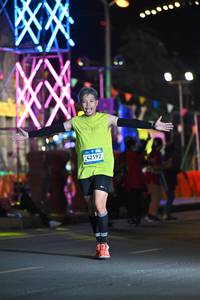 BIB: 
                            <button type="button" onclick="openModal(23466610)" class="btn btn-primary btn-sm float-right btn-popup" data-toggle="modal" data-target=".modal-high-quality">
                        <i class="fas fa-shopping-cart"></i> Add to Cart
                    </button>
                                            <button type="button" onclick="isThisMe(23466610, true)" class="btn btn-success btn-sm float-right btn-popup btn-isme hidden" data-toggle="tooltip" data-placement="bottom" title="นี่คือรูปของคุณใช่ไหม คลิกที่นี่เพื่อเอาเข้าอัลบั้ม">
                        <i class="fas fa-plus"></i> Add to album
                    </button>
                    <button type="button" onclick="isThisMe(23466610, false)" class="btn btn-warning btn-sm float-right btn-popup btn-isnotme hidden">
                        <i class="fas fa-ban"></i> Remove from album
                    </button>