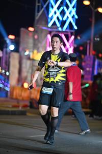 BIB: 
                            <button type="button" onclick="openModal(23448814)" class="btn btn-primary btn-sm float-right btn-popup" data-toggle="modal" data-target=".modal-high-quality">
                        <i class="fas fa-shopping-cart"></i> Add to Cart
                    </button>
                                            <button type="button" onclick="isThisMe(23448814, true)" class="btn btn-success btn-sm float-right btn-popup btn-isme hidden" data-toggle="tooltip" data-placement="bottom" title="นี่คือรูปของคุณใช่ไหม คลิกที่นี่เพื่อเอาเข้าอัลบั้ม">
                        <i class="fas fa-plus"></i> Add to album
                    </button>
                    <button type="button" onclick="isThisMe(23448814, false)" class="btn btn-warning btn-sm float-right btn-popup btn-isnotme hidden">
                        <i class="fas fa-ban"></i> Remove from album
                    </button>