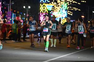 BIB: 
                            <button type="button" onclick="openModal(23451061)" class="btn btn-primary btn-sm float-right btn-popup" data-toggle="modal" data-target=".modal-high-quality">
                        <i class="fas fa-shopping-cart"></i> Add to Cart
                    </button>
                                            <button type="button" onclick="isThisMe(23451061, true)" class="btn btn-success btn-sm float-right btn-popup btn-isme hidden" data-toggle="tooltip" data-placement="bottom" title="นี่คือรูปของคุณใช่ไหม คลิกที่นี่เพื่อเอาเข้าอัลบั้ม">
                        <i class="fas fa-plus"></i> Add to album
                    </button>
                    <button type="button" onclick="isThisMe(23451061, false)" class="btn btn-warning btn-sm float-right btn-popup btn-isnotme hidden">
                        <i class="fas fa-ban"></i> Remove from album
                    </button>