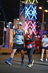 BIB: 
                            <button type="button" onclick="openModal(23453199)" class="btn btn-primary btn-sm float-right btn-popup" data-toggle="modal" data-target=".modal-high-quality">
                        <i class="fas fa-shopping-cart"></i> Add to Cart
                    </button>
                                            <button type="button" onclick="isThisMe(23453199, true)" class="btn btn-success btn-sm float-right btn-popup btn-isme hidden" data-toggle="tooltip" data-placement="bottom" title="นี่คือรูปของคุณใช่ไหม คลิกที่นี่เพื่อเอาเข้าอัลบั้ม">
                        <i class="fas fa-plus"></i> Add to album
                    </button>
                    <button type="button" onclick="isThisMe(23453199, false)" class="btn btn-warning btn-sm float-right btn-popup btn-isnotme hidden">
                        <i class="fas fa-ban"></i> Remove from album
                    </button>