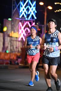 BIB: 
                            <button type="button" onclick="openModal(23445548)" class="btn btn-primary btn-sm float-right btn-popup" data-toggle="modal" data-target=".modal-high-quality">
                        <i class="fas fa-shopping-cart"></i> Add to Cart
                    </button>
                                            <button type="button" onclick="isThisMe(23445548, true)" class="btn btn-success btn-sm float-right btn-popup btn-isme hidden" data-toggle="tooltip" data-placement="bottom" title="นี่คือรูปของคุณใช่ไหม คลิกที่นี่เพื่อเอาเข้าอัลบั้ม">
                        <i class="fas fa-plus"></i> Add to album
                    </button>
                    <button type="button" onclick="isThisMe(23445548, false)" class="btn btn-warning btn-sm float-right btn-popup btn-isnotme hidden">
                        <i class="fas fa-ban"></i> Remove from album
                    </button>