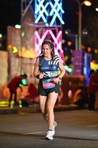 BIB: 
                            <button type="button" onclick="openModal(23468824)" class="btn btn-primary btn-sm float-right btn-popup" data-toggle="modal" data-target=".modal-high-quality">
                        <i class="fas fa-shopping-cart"></i> Add to Cart
                    </button>
                                            <button type="button" onclick="isThisMe(23468824, true)" class="btn btn-success btn-sm float-right btn-popup btn-isme hidden" data-toggle="tooltip" data-placement="bottom" title="นี่คือรูปของคุณใช่ไหม คลิกที่นี่เพื่อเอาเข้าอัลบั้ม">
                        <i class="fas fa-plus"></i> Add to album
                    </button>
                    <button type="button" onclick="isThisMe(23468824, false)" class="btn btn-warning btn-sm float-right btn-popup btn-isnotme hidden">
                        <i class="fas fa-ban"></i> Remove from album
                    </button>